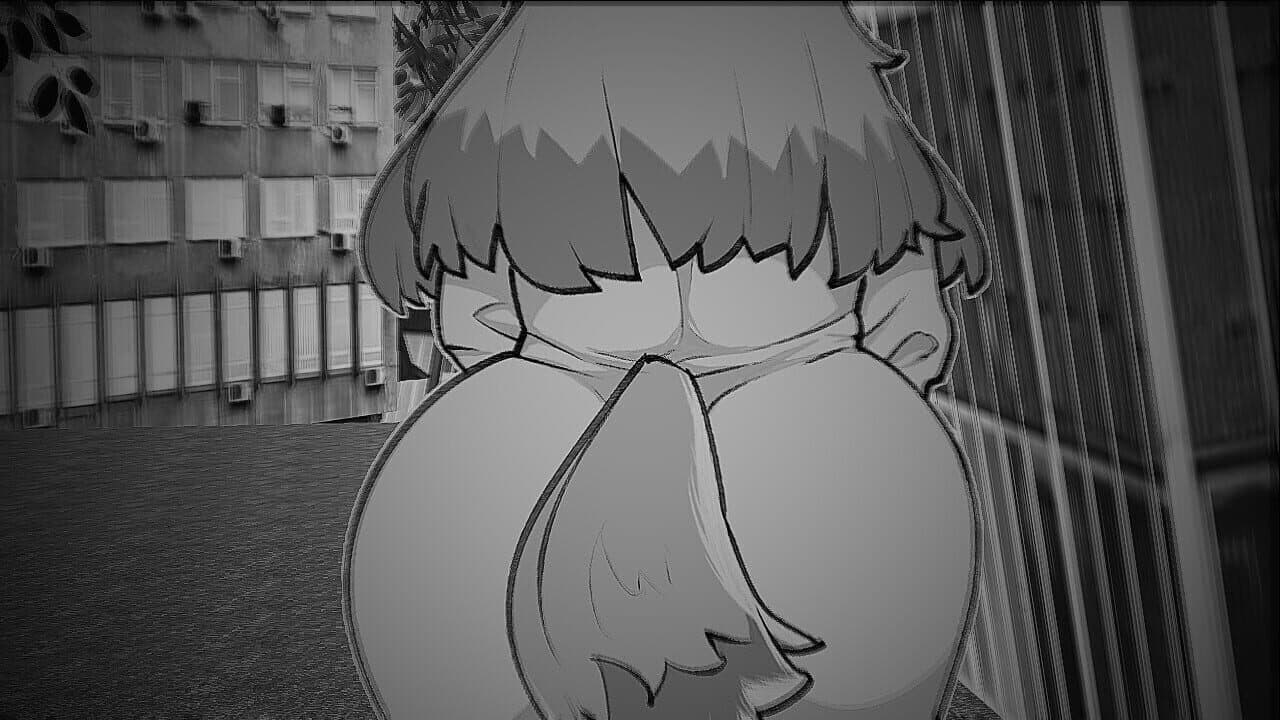 Monoch Room thumbnail 11