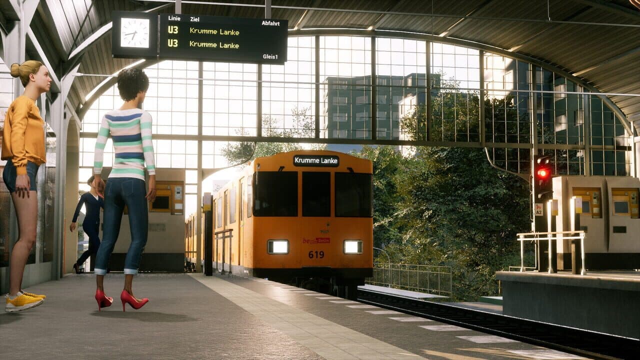SubwaySim 2 thumbnail 2