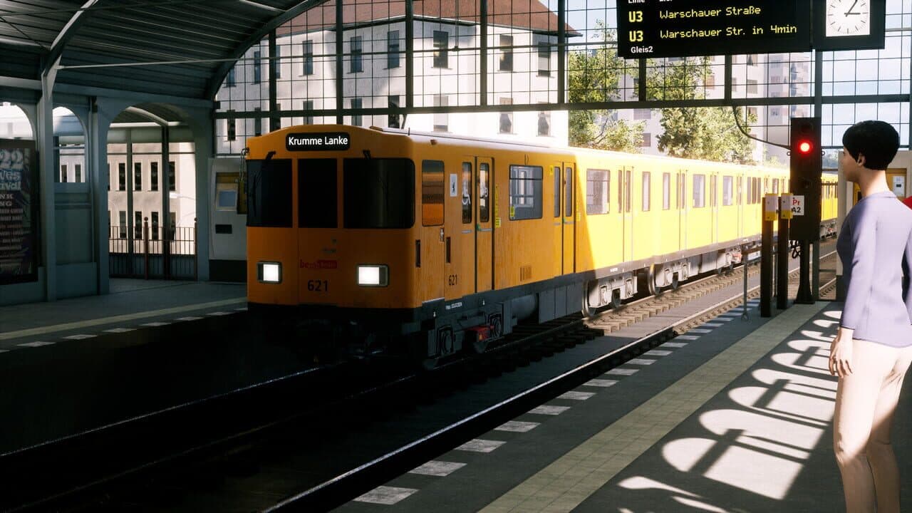 SubwaySim 2 thumbnail 4