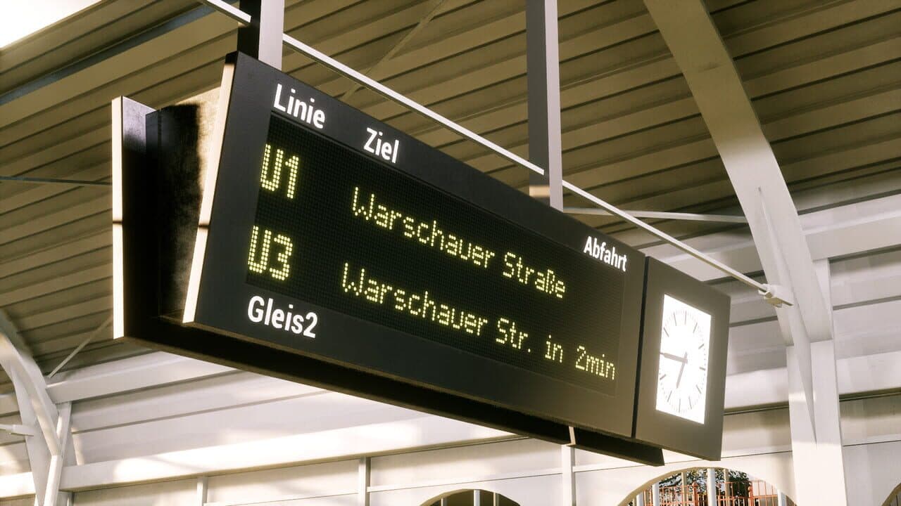 SubwaySim 2 thumbnail 6