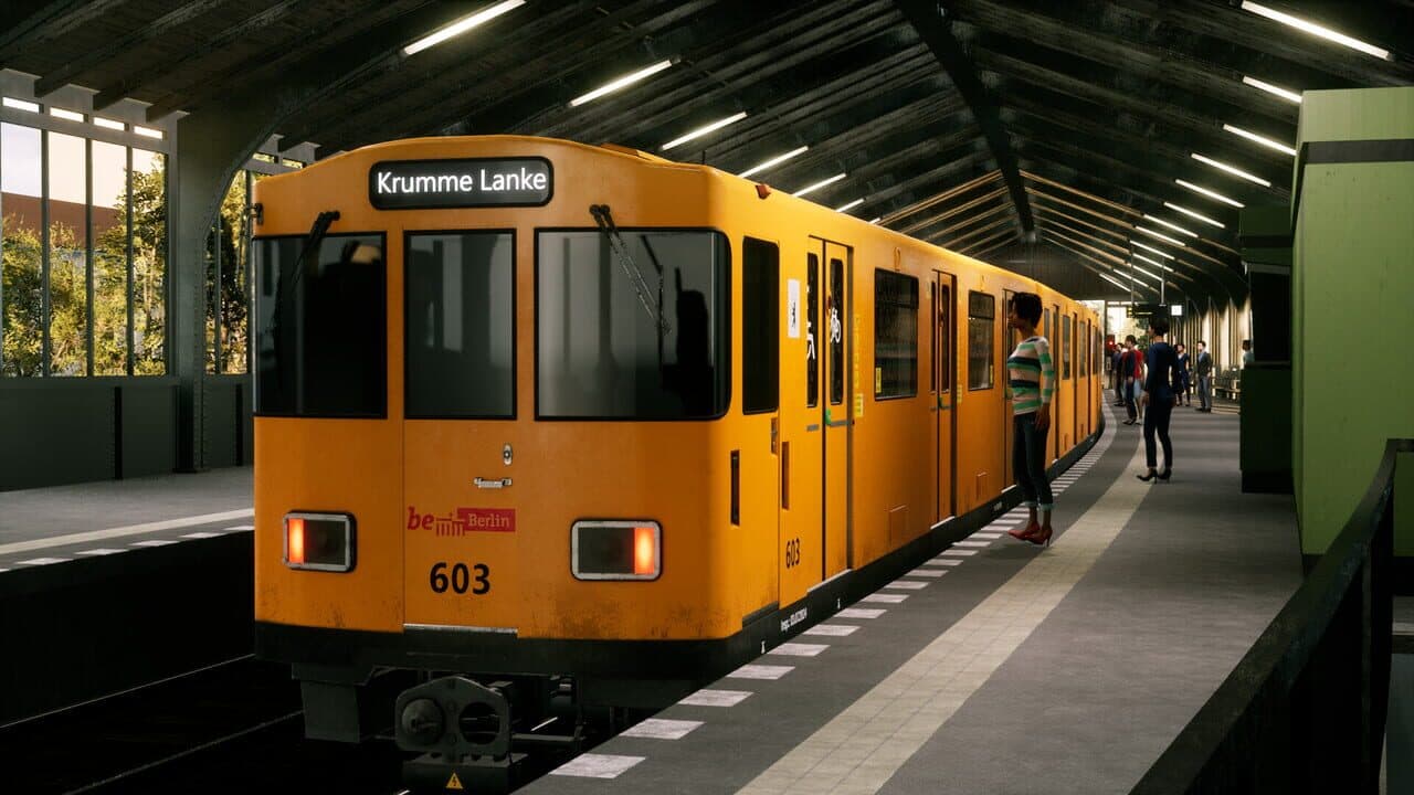 SubwaySim 2 thumbnail 8