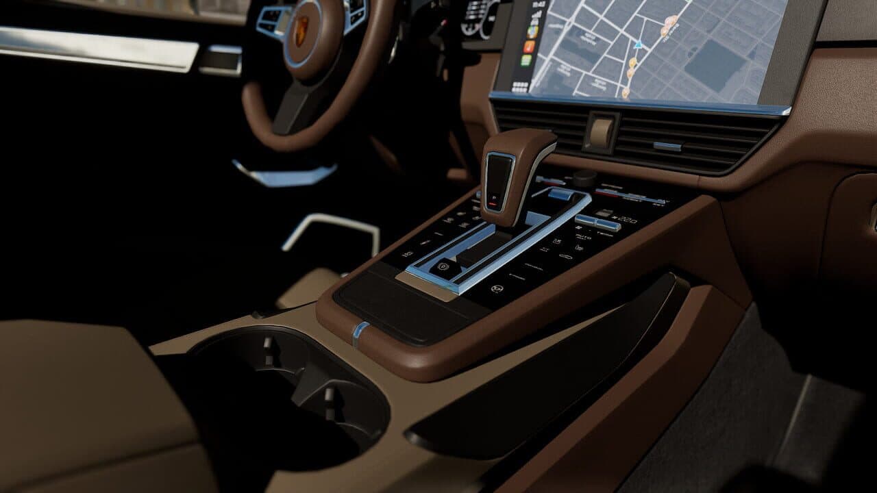 CityDriver: Moruga Turbo thumbnail 8