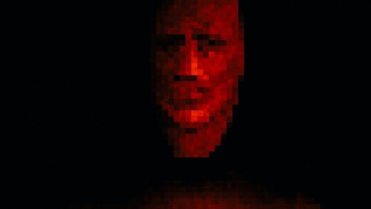 These Heavenly Bodies screenshot 1
