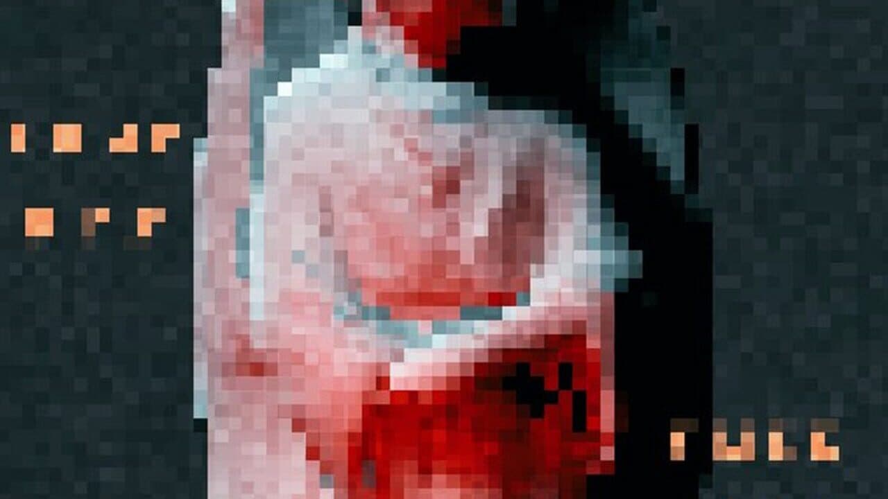 These Heavenly Bodies thumbnail 2