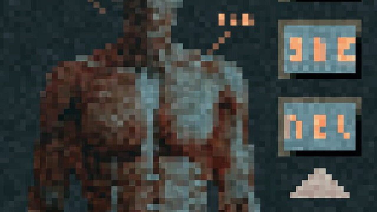 These Heavenly Bodies thumbnail 3