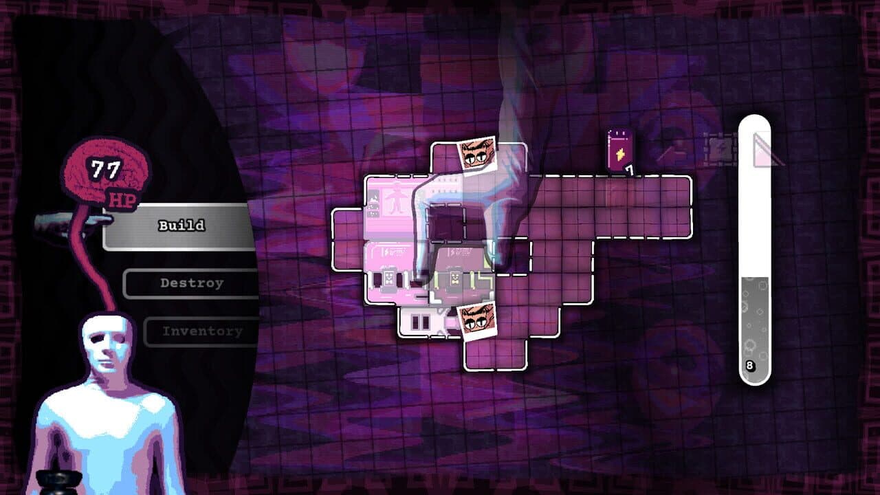 AMFM thumbnail 4