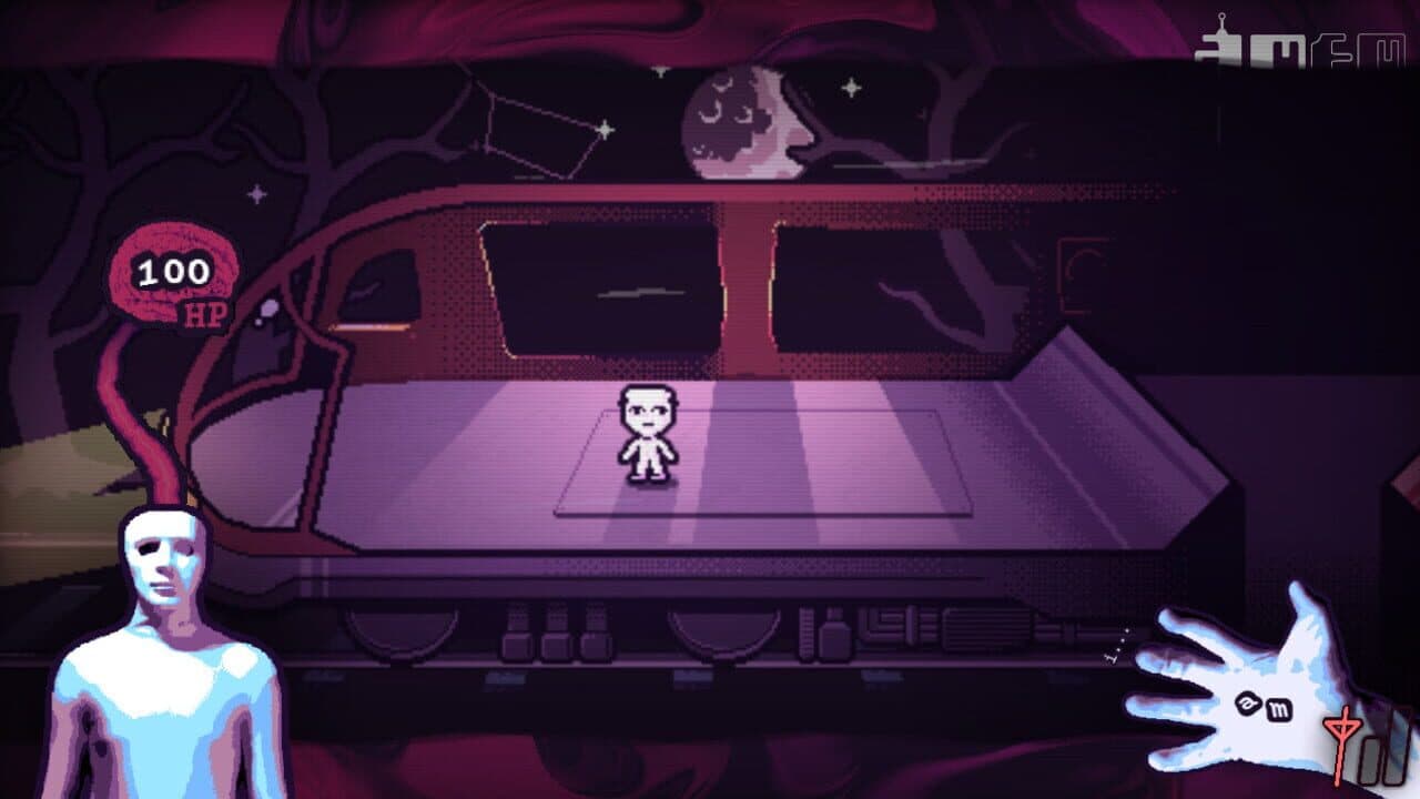 AMFM thumbnail 6