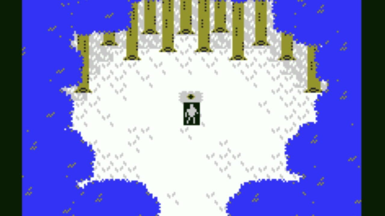 Blight thumbnail 4