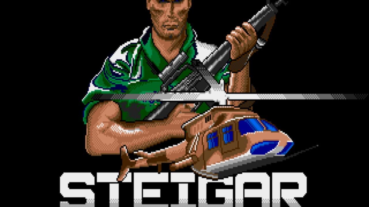 Steigar thumbnail 4