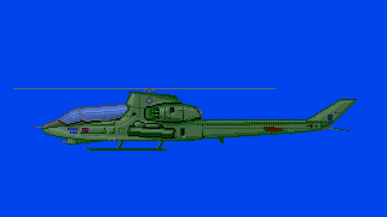 Steigar thumbnail 9
