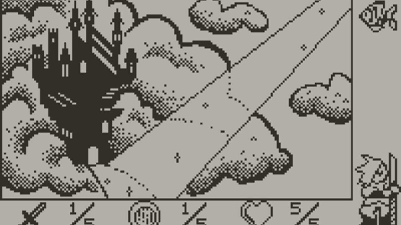 Terratopia: March of The Demon King screenshot 1