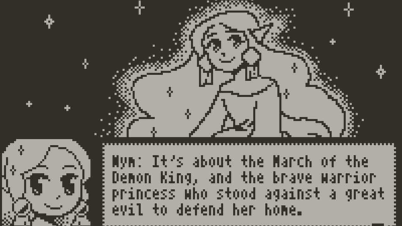 Terratopia: March of The Demon King thumbnail 2