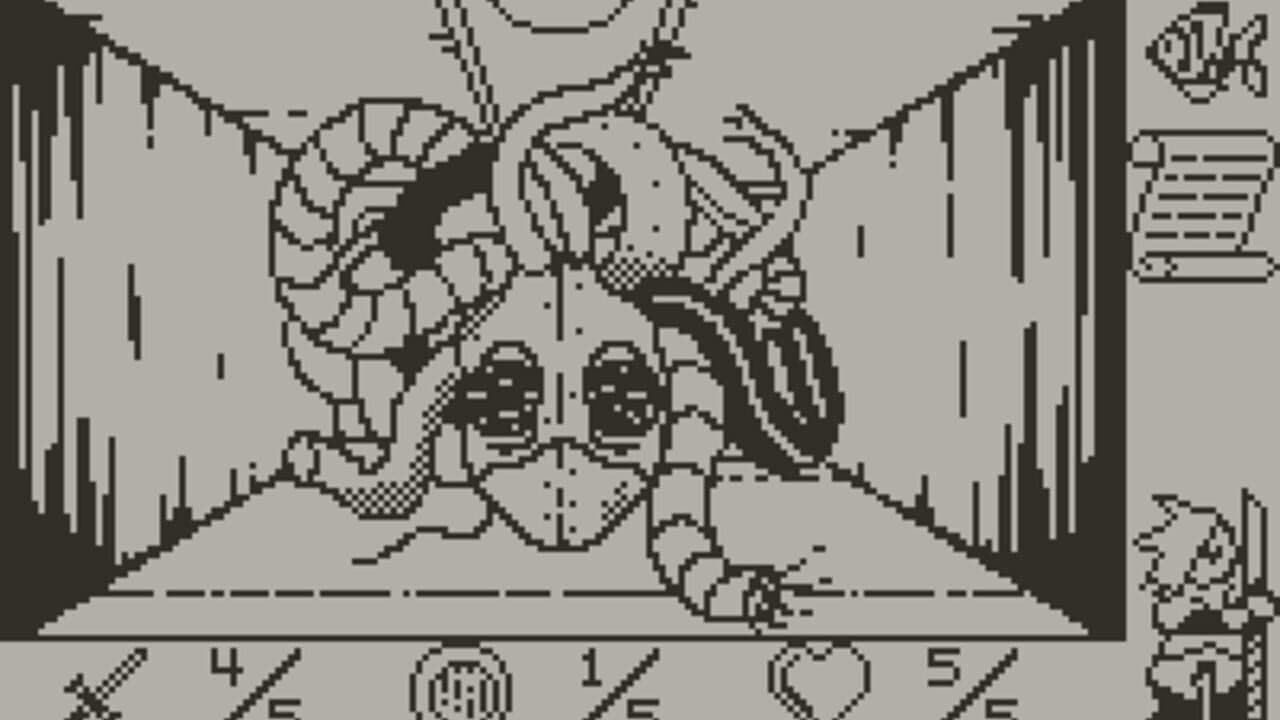 Terratopia: March of The Demon King thumbnail 3