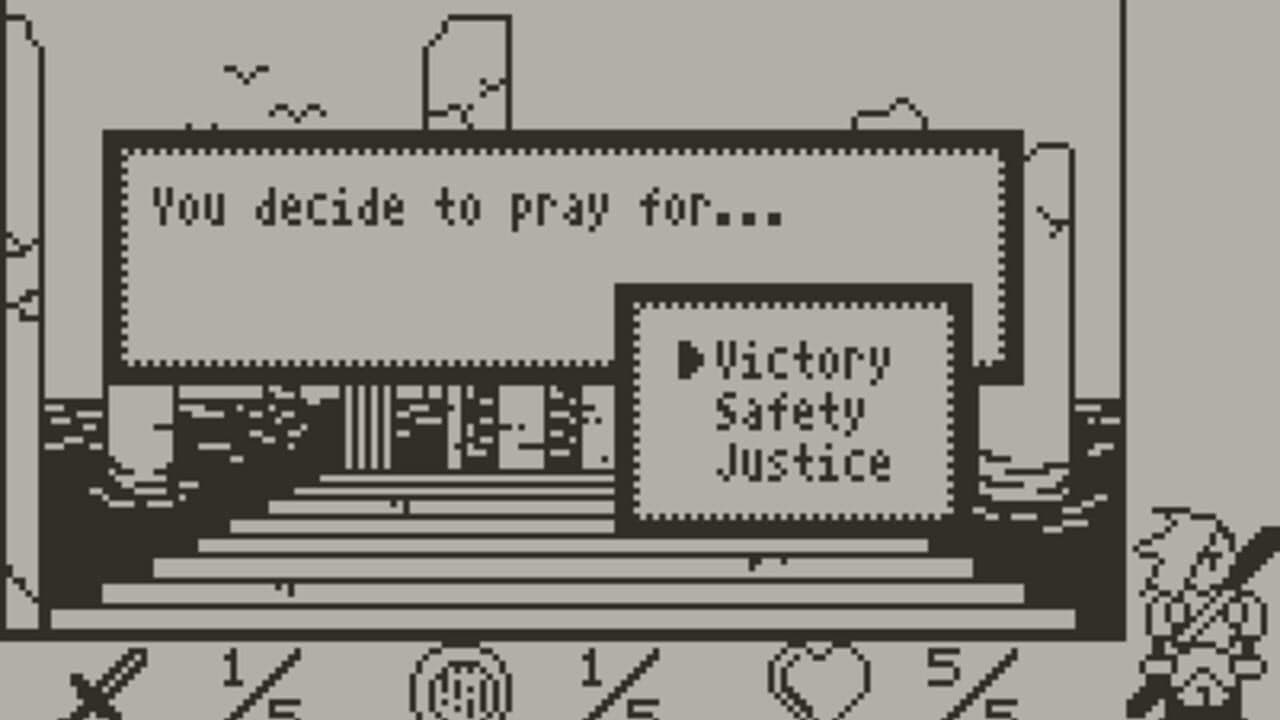 Terratopia: March of The Demon King thumbnail 5