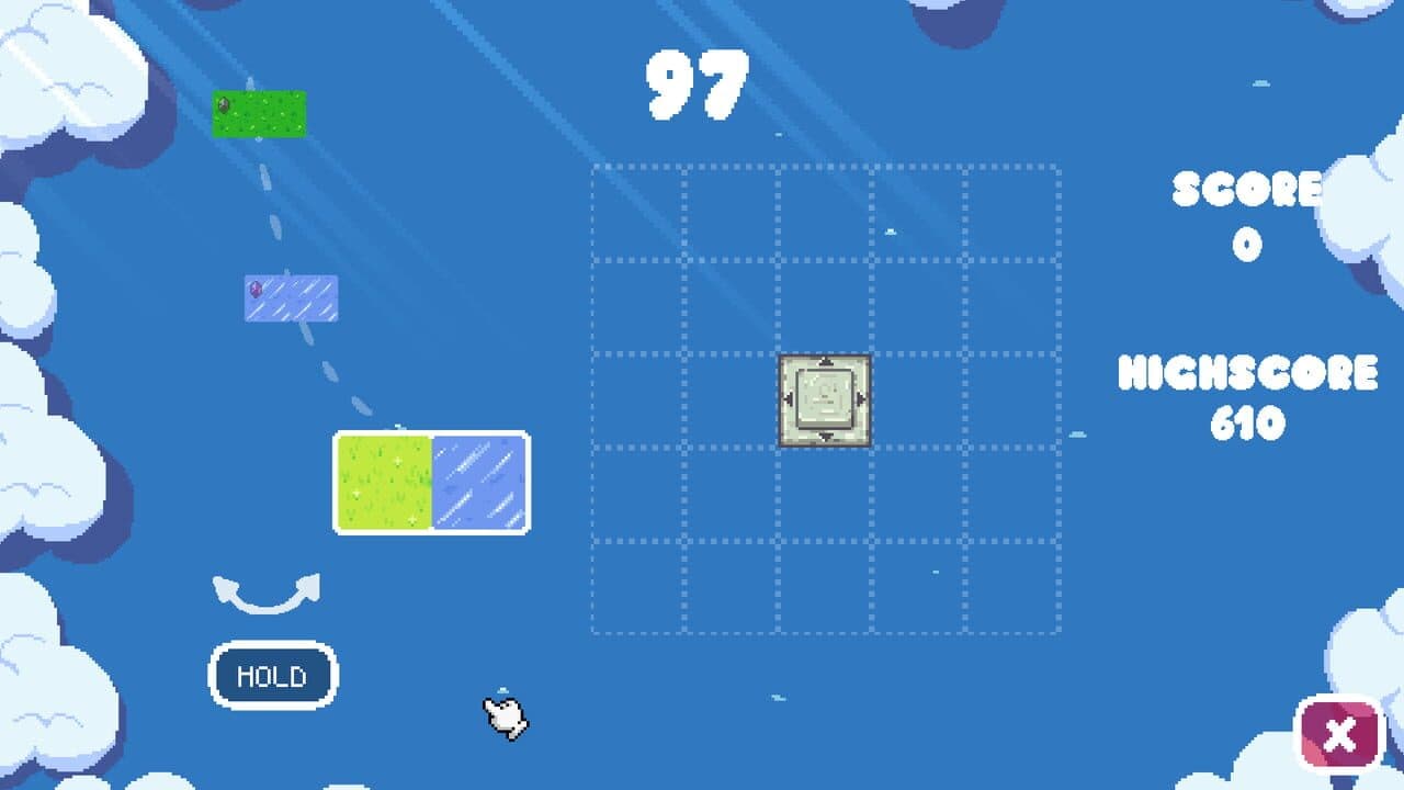 Tiny Kingdom Builder thumbnail 2