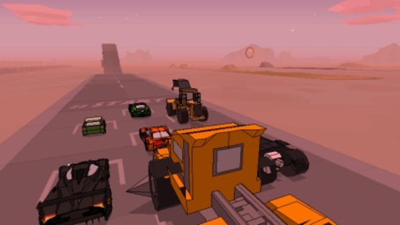 Need For Madness thumbnail 2