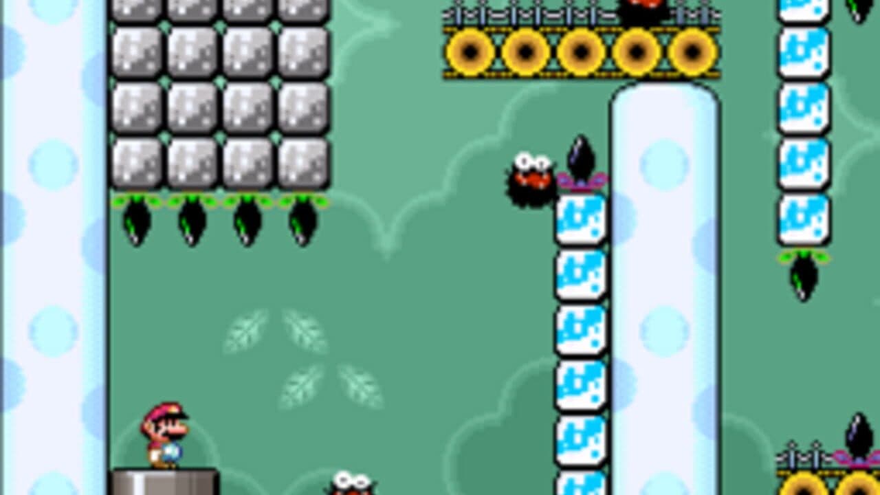 The Search for Salmon thumbnail 5
