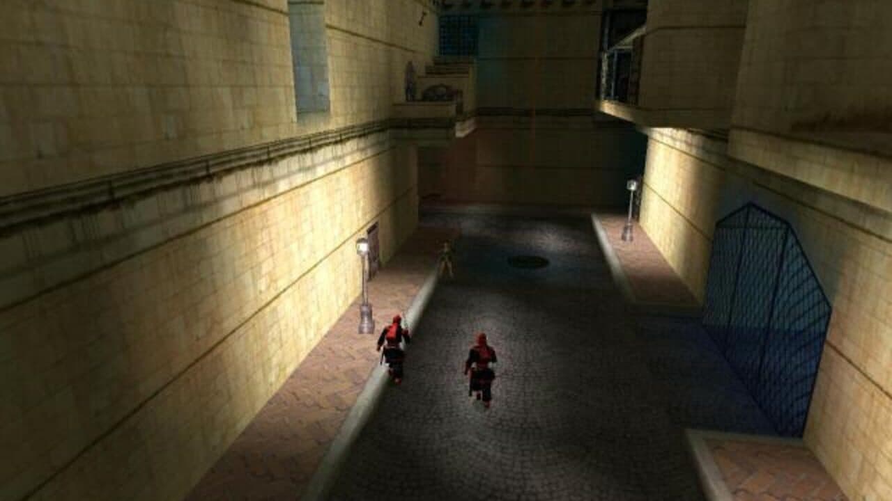Twilight City thumbnail 2