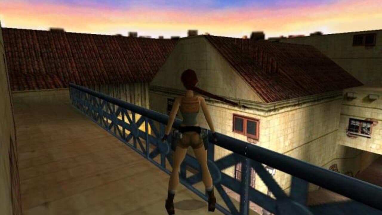 Twilight City thumbnail 4