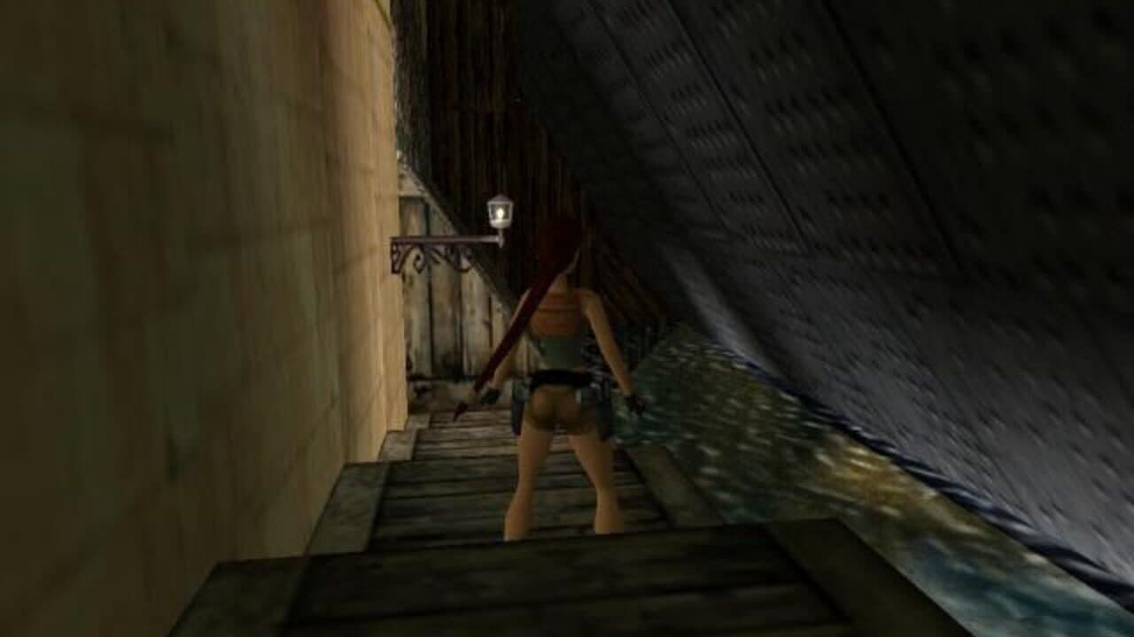 Twilight City thumbnail 5
