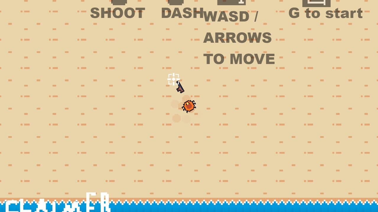 Crab Wave thumbnail 2