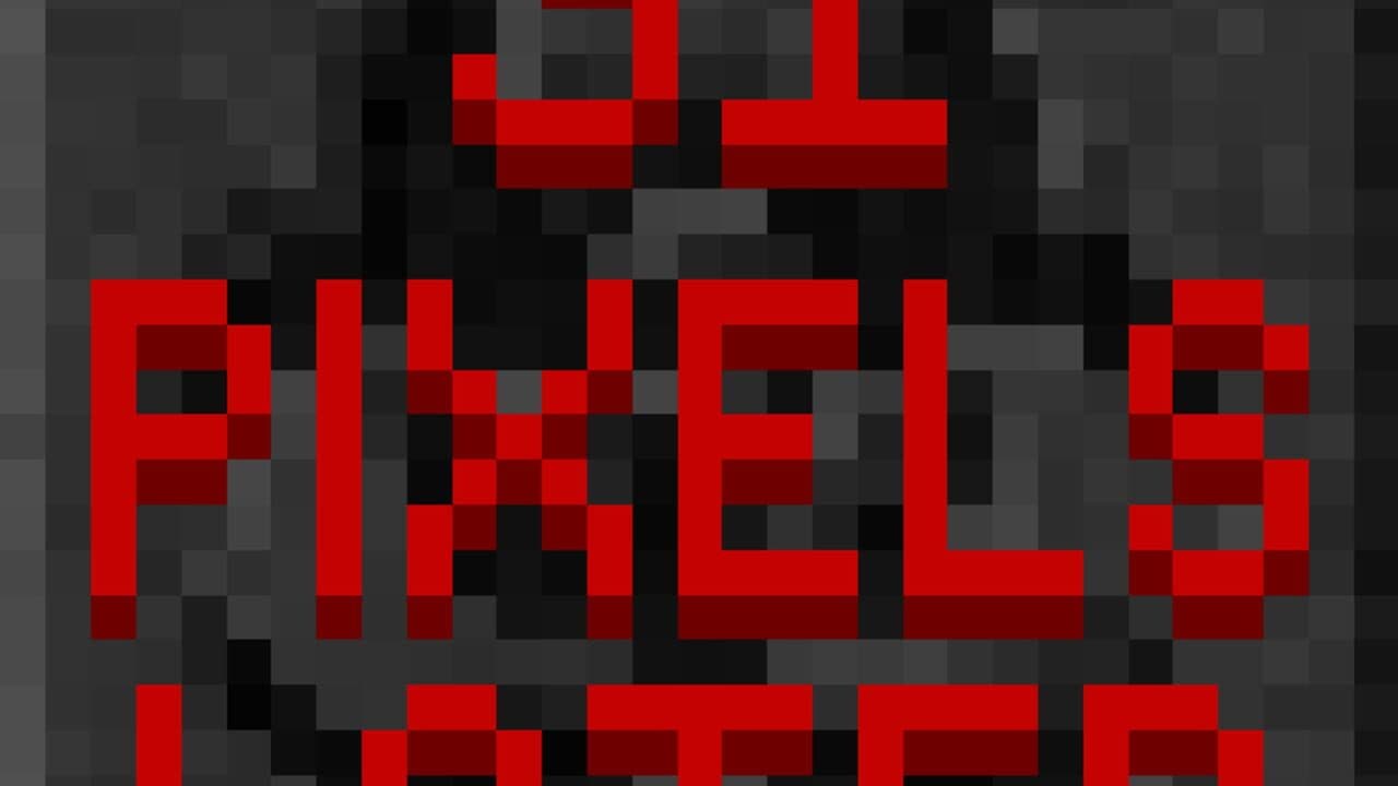 31 Pixels Later screenshot 1