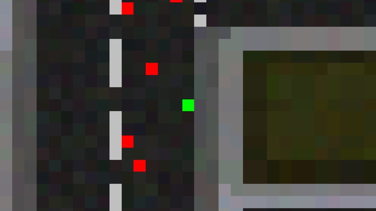 31 Pixels Later thumbnail 2