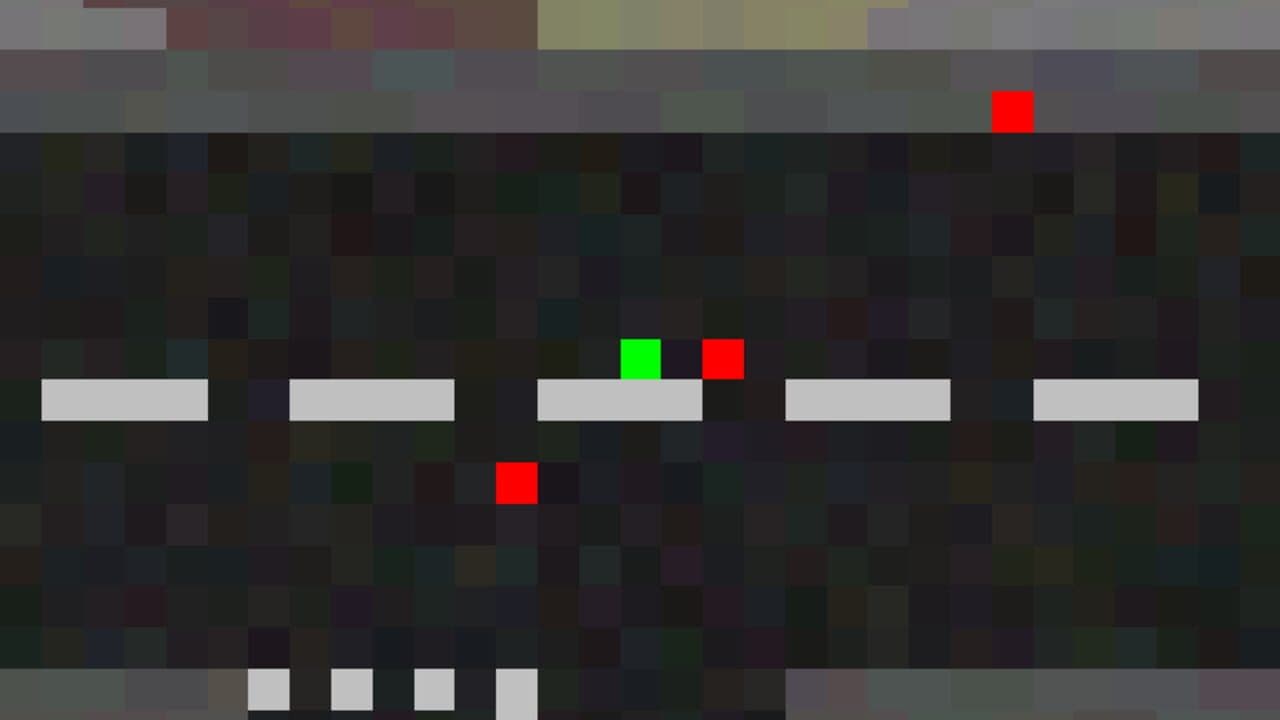 31 Pixels Later thumbnail 3