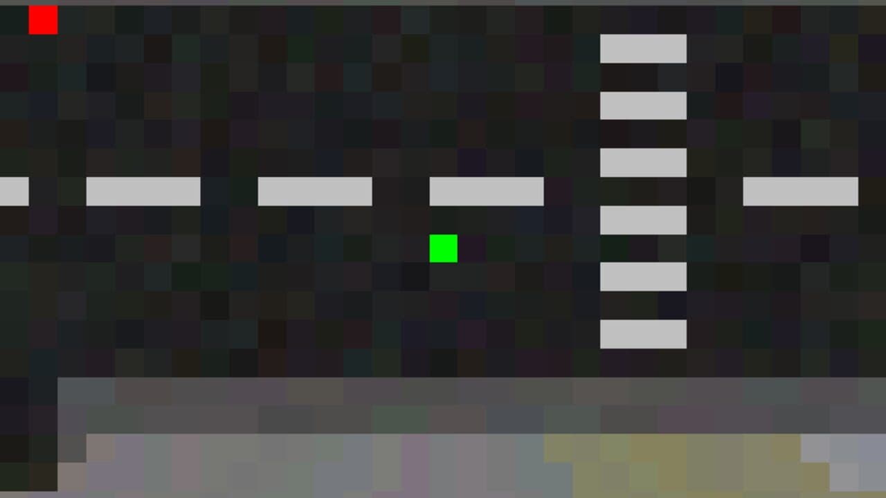 31 Pixels Later thumbnail 4