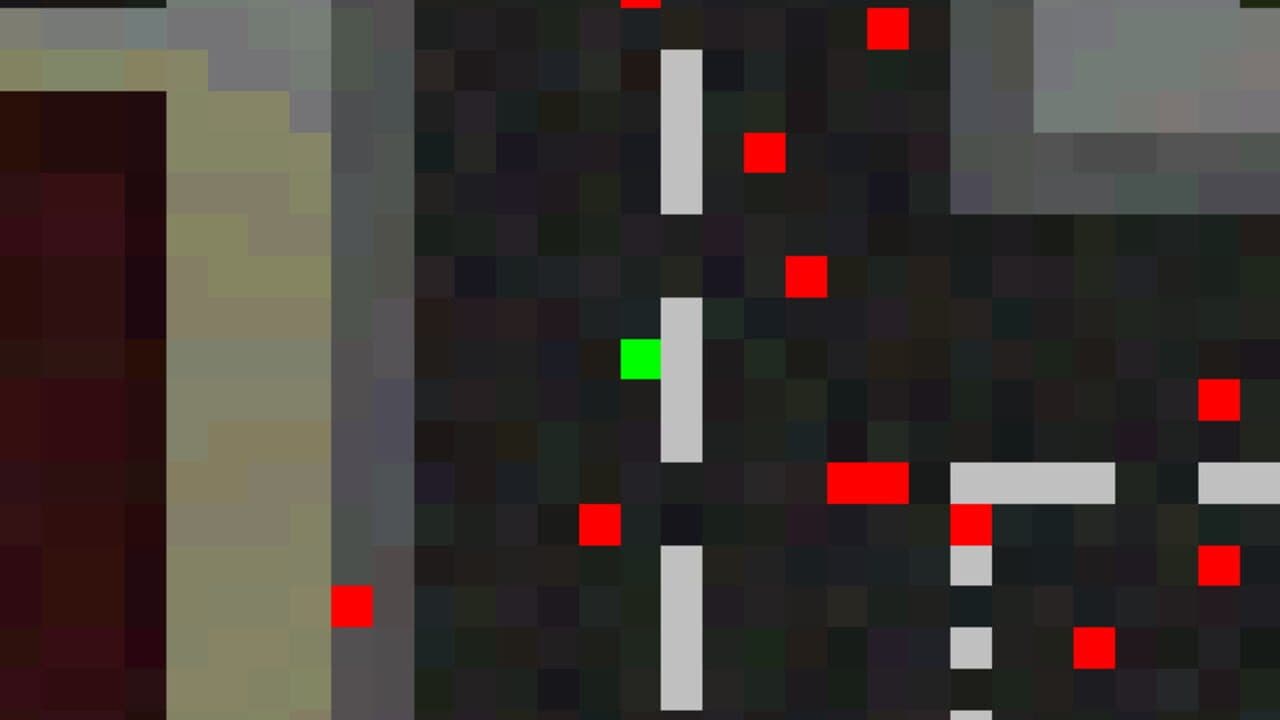 31 Pixels Later thumbnail 5