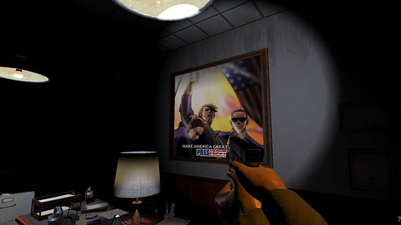 Epstein 2 thumbnail 2