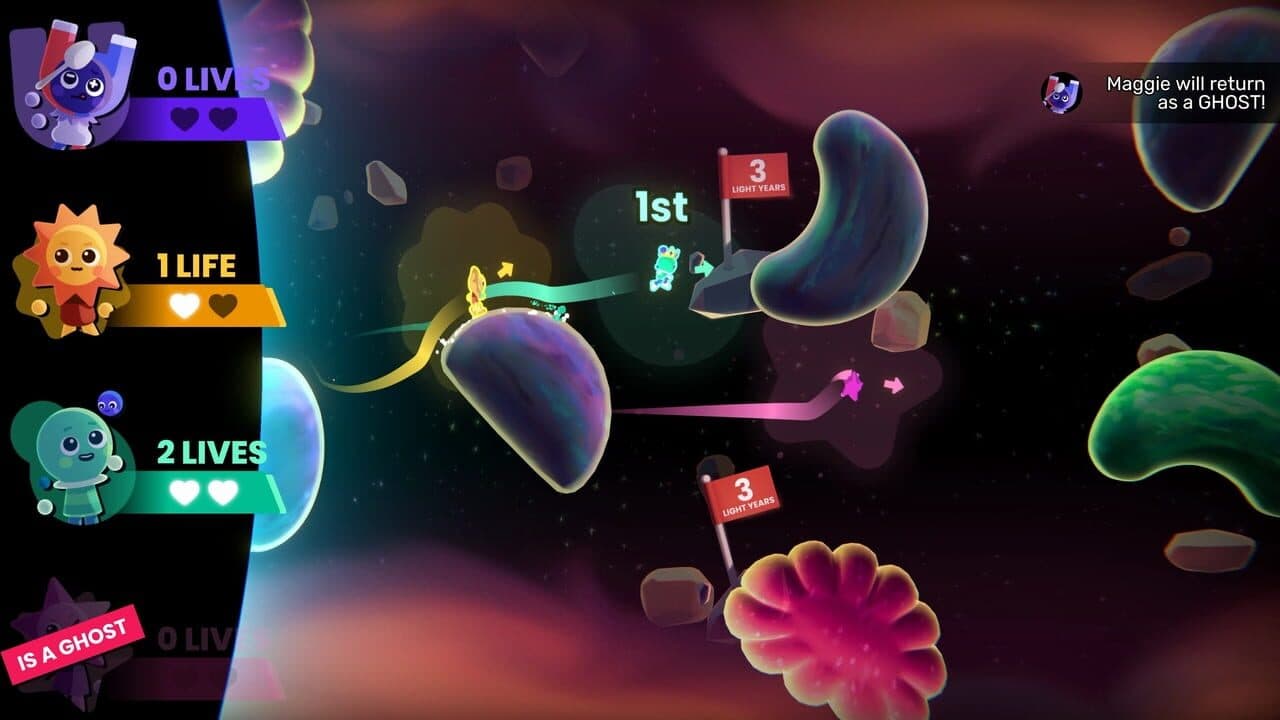 Which Way Up: Galaxy Games thumbnail 8