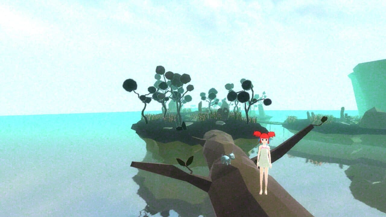 Antistar: Rising screenshot 1