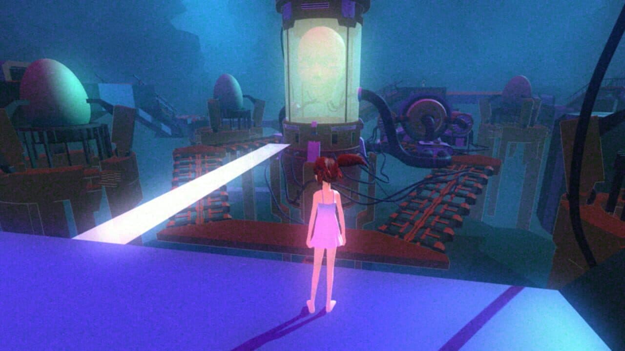 Antistar: Rising thumbnail 2