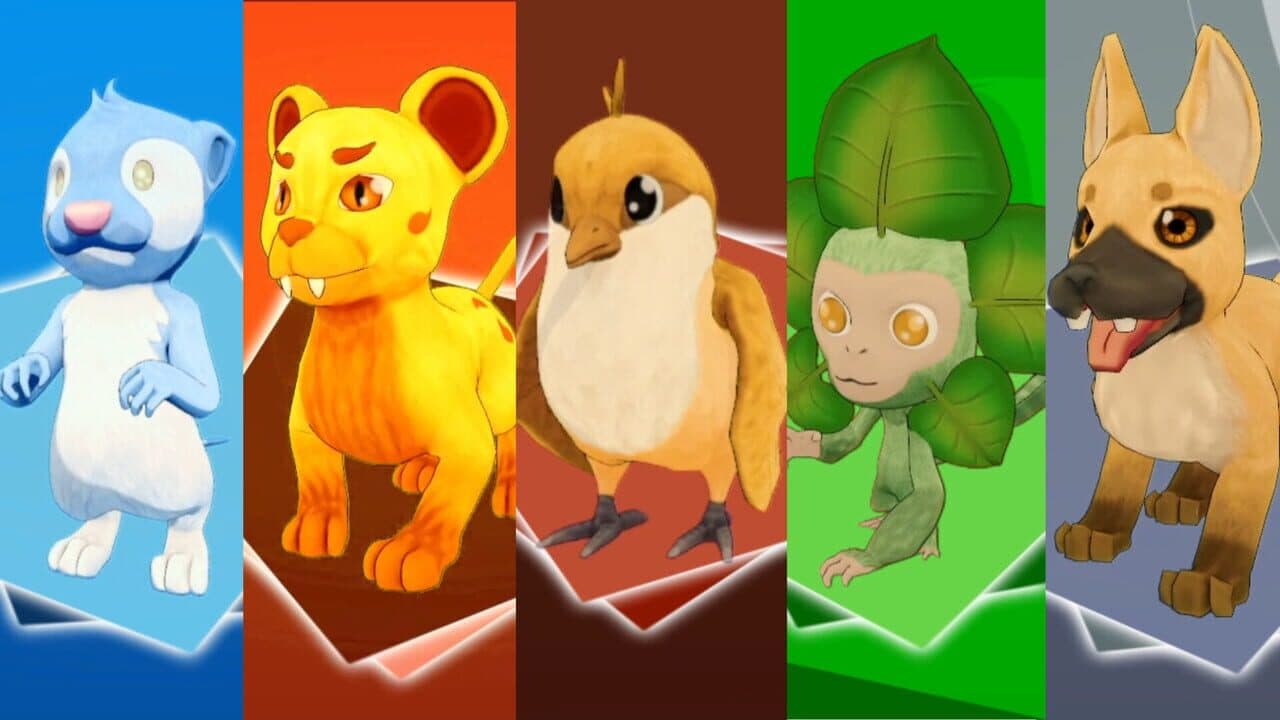 Kaardik thumbnail 3