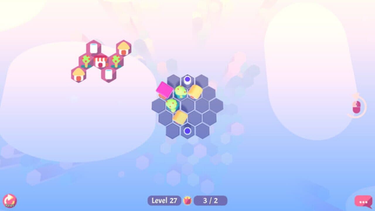 Blobbton thumbnail 2