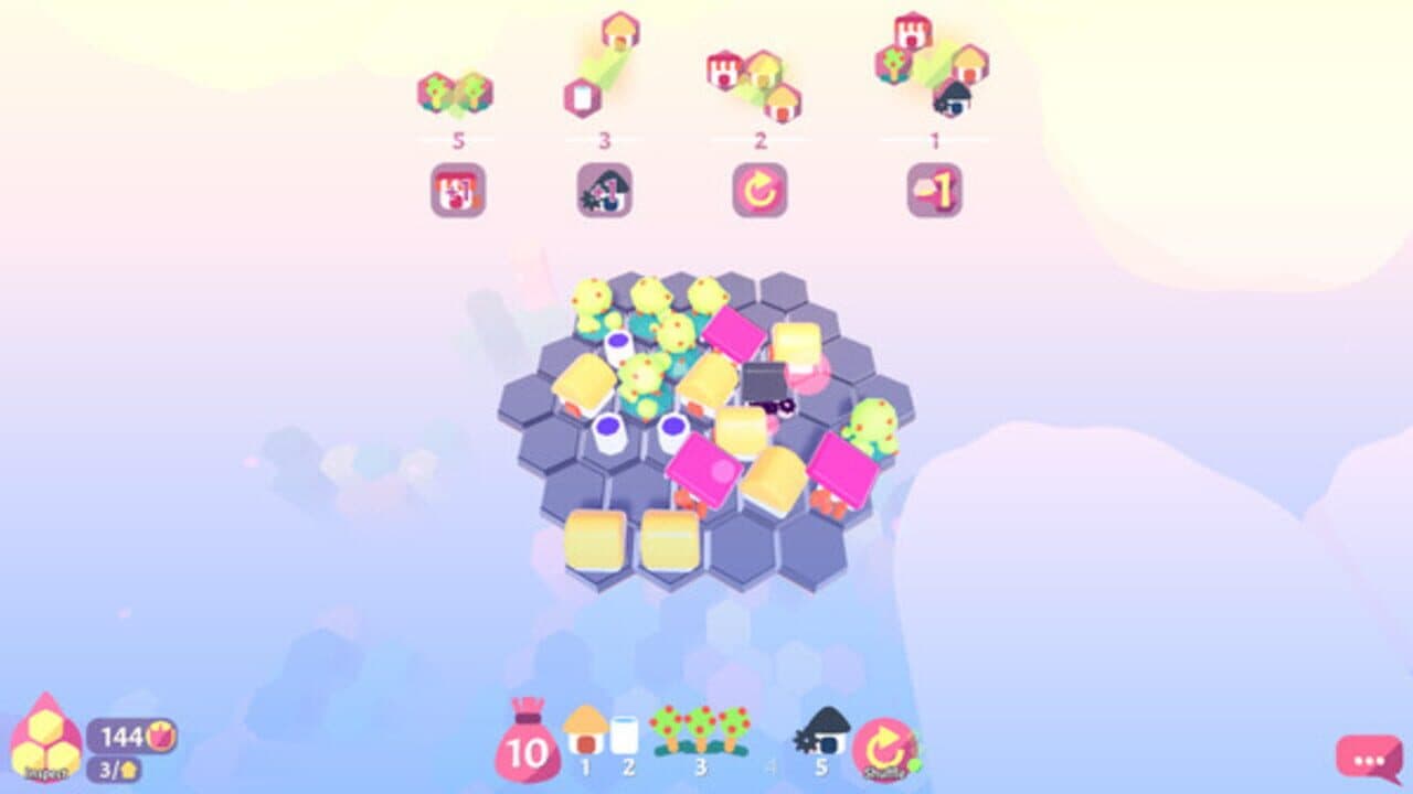 Blobbton thumbnail 3