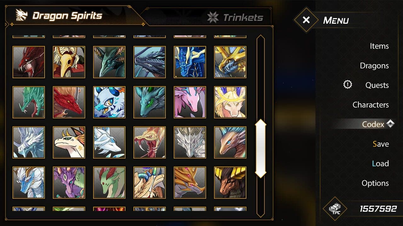 Dragon Spirits 2 thumbnail 5