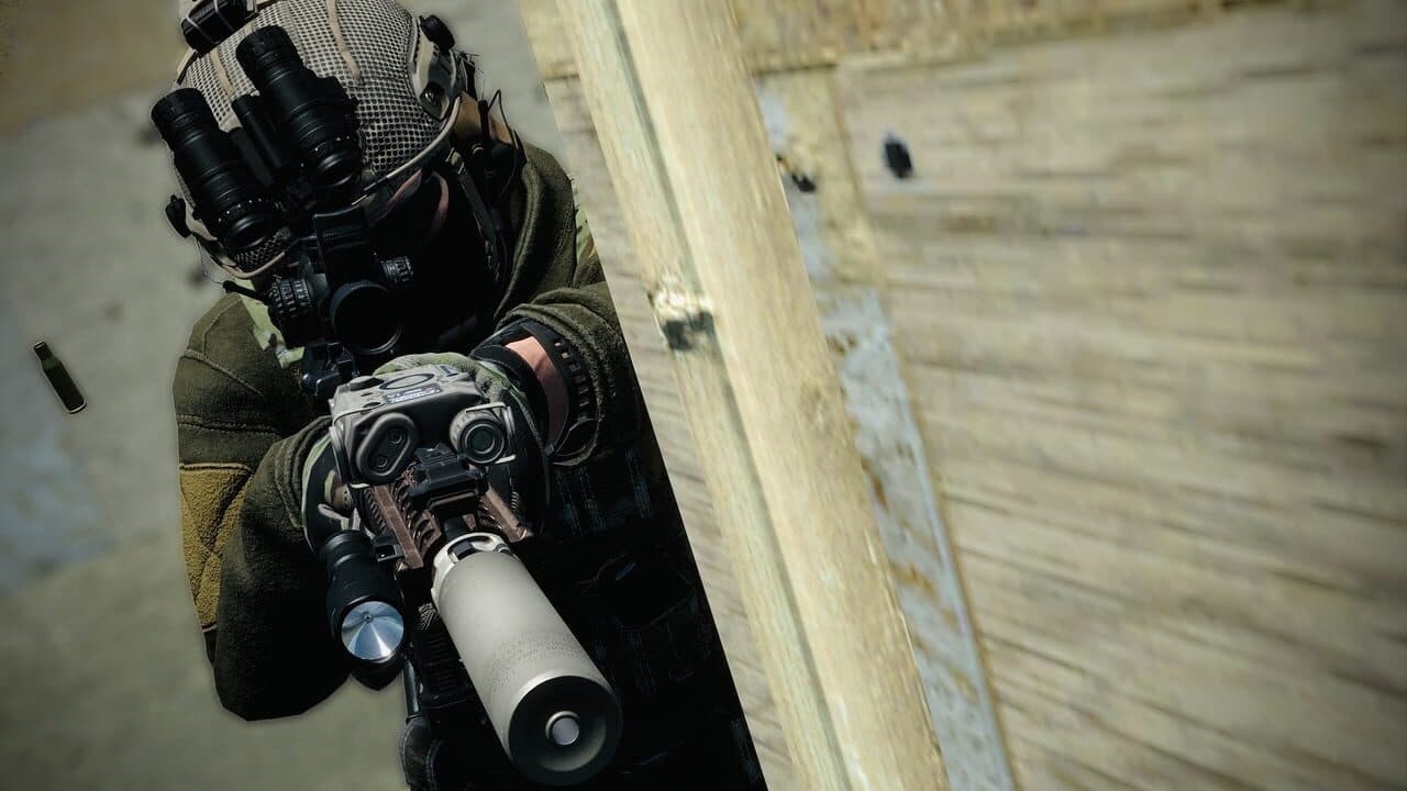 Ground Branch thumbnail 16