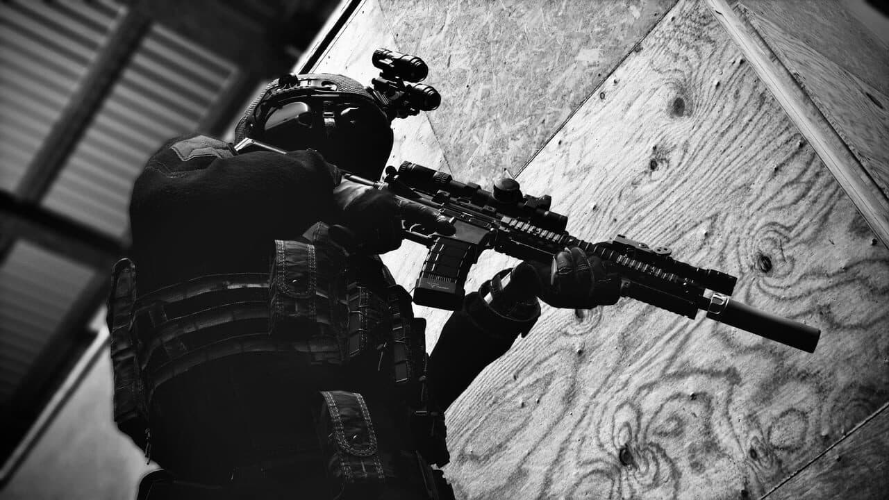 Ground Branch thumbnail 12