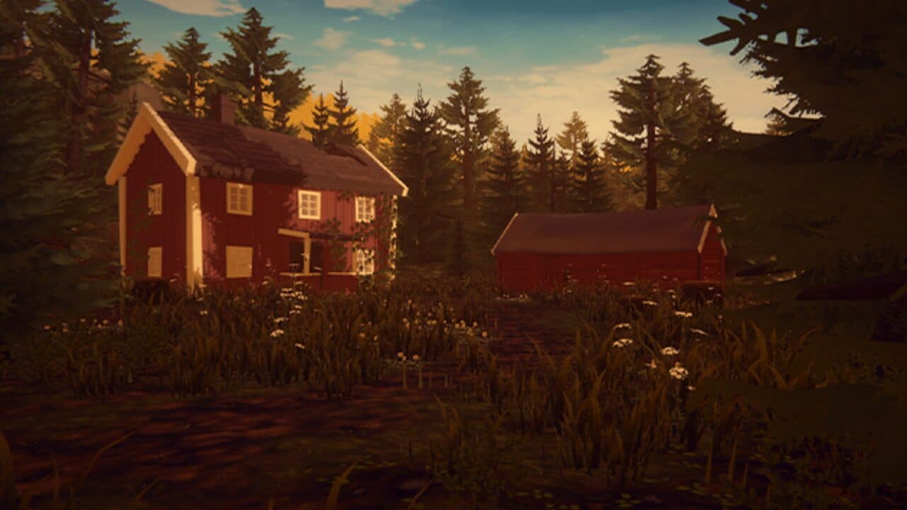 Missing Picture thumbnail 2