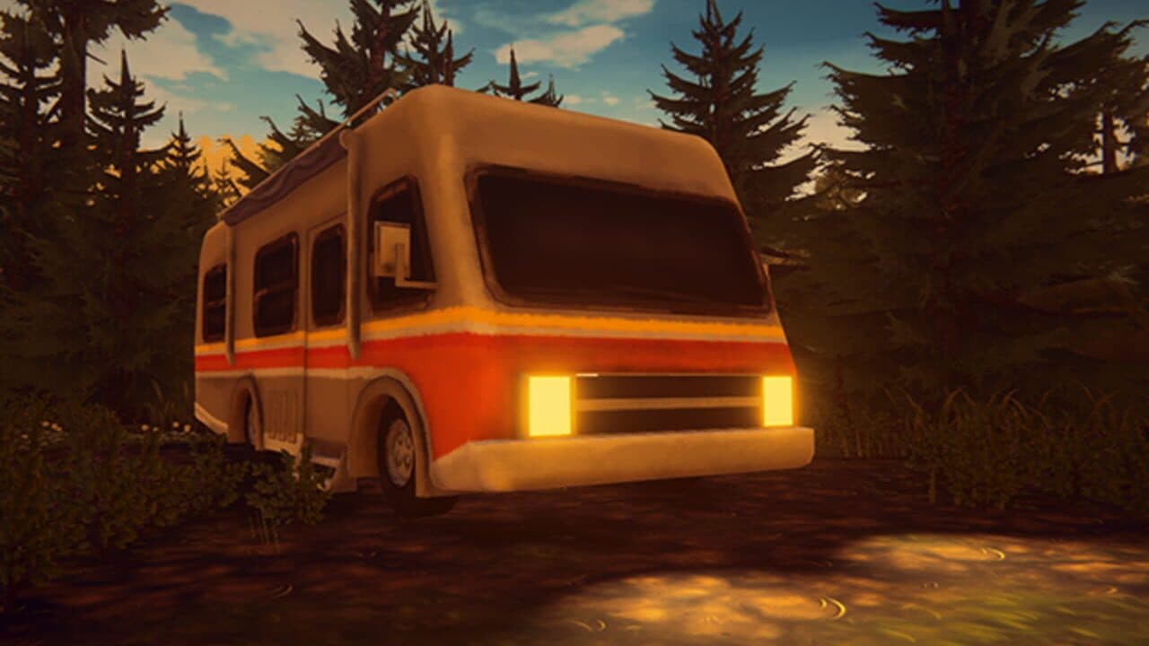 Missing Picture thumbnail 3