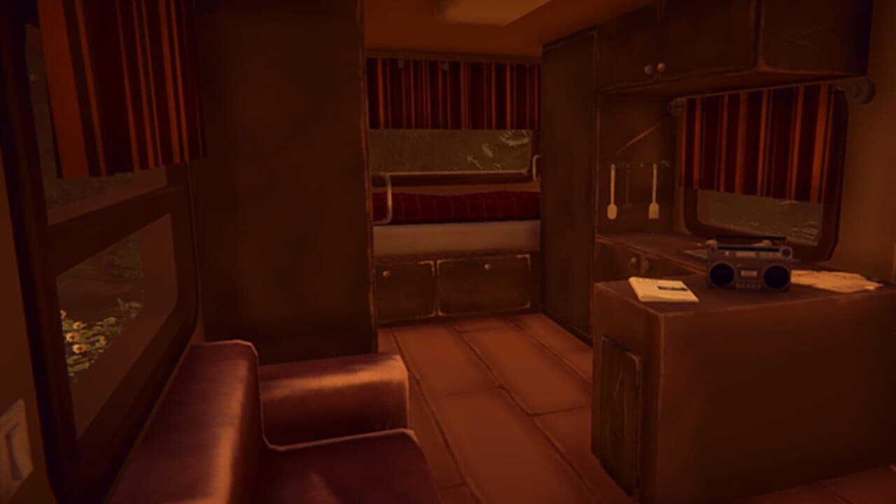 Missing Picture thumbnail 4