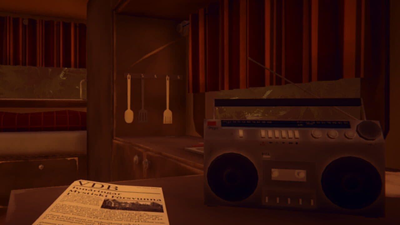 Missing Picture thumbnail 5