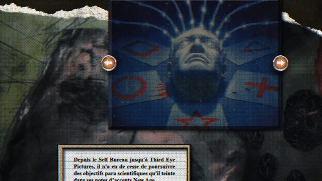 Frontiers of the Mind thumbnail 6