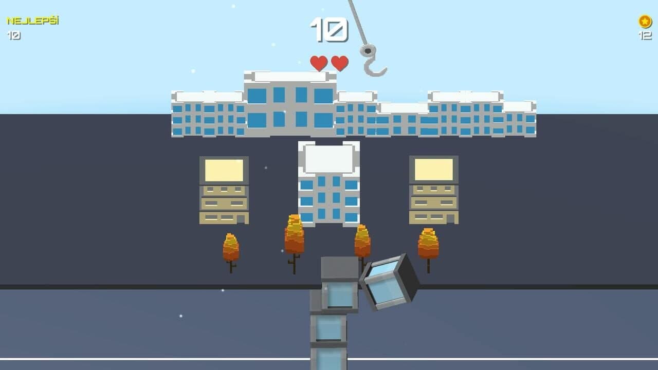 Tower thumbnail 2