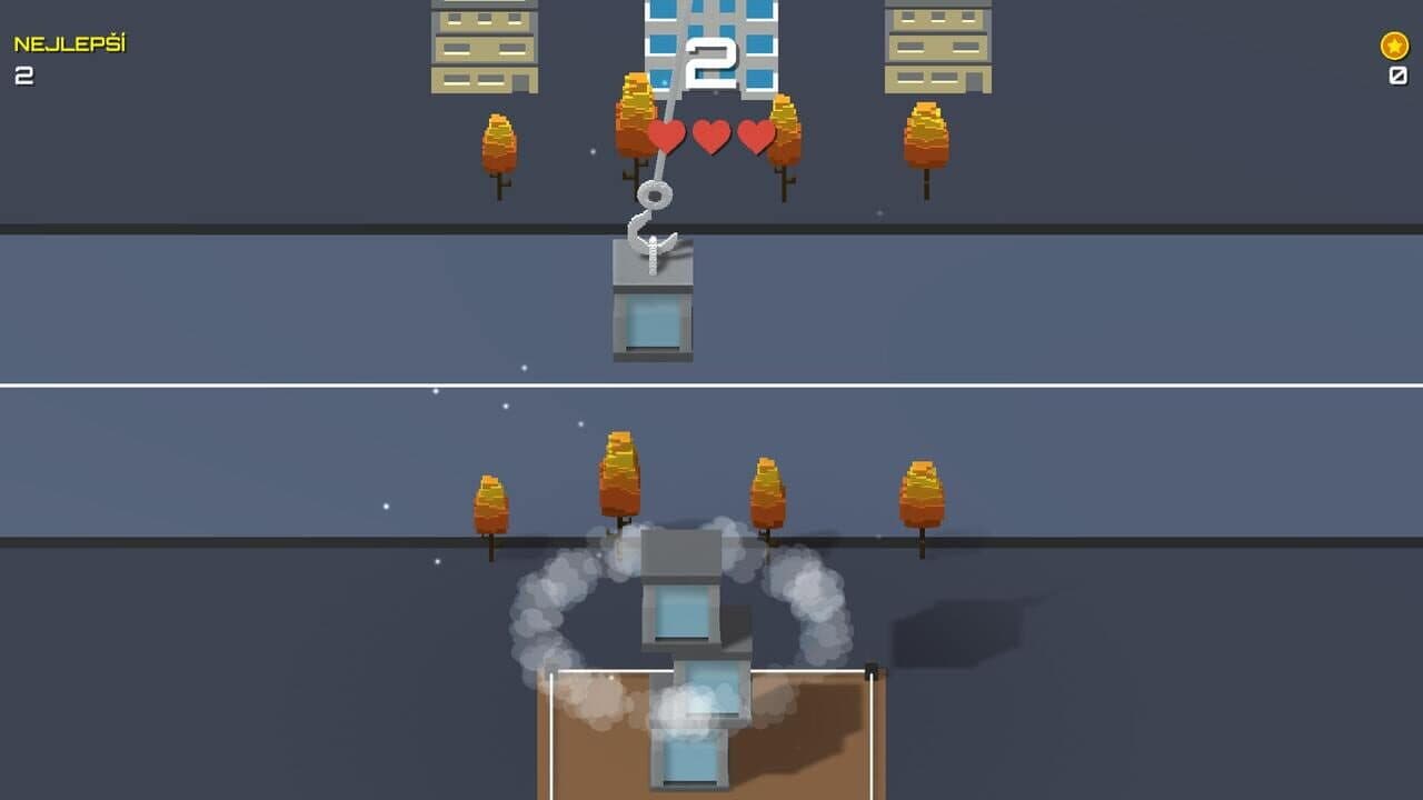 Tower thumbnail 3