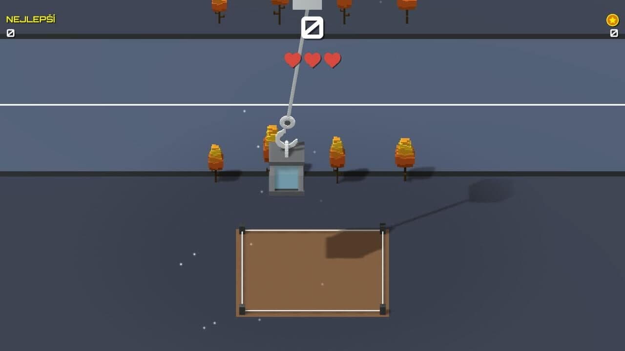 Tower thumbnail 4