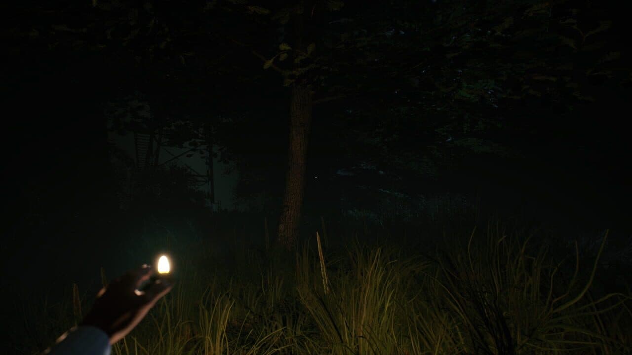 Day at the Office: Prologue thumbnail 8