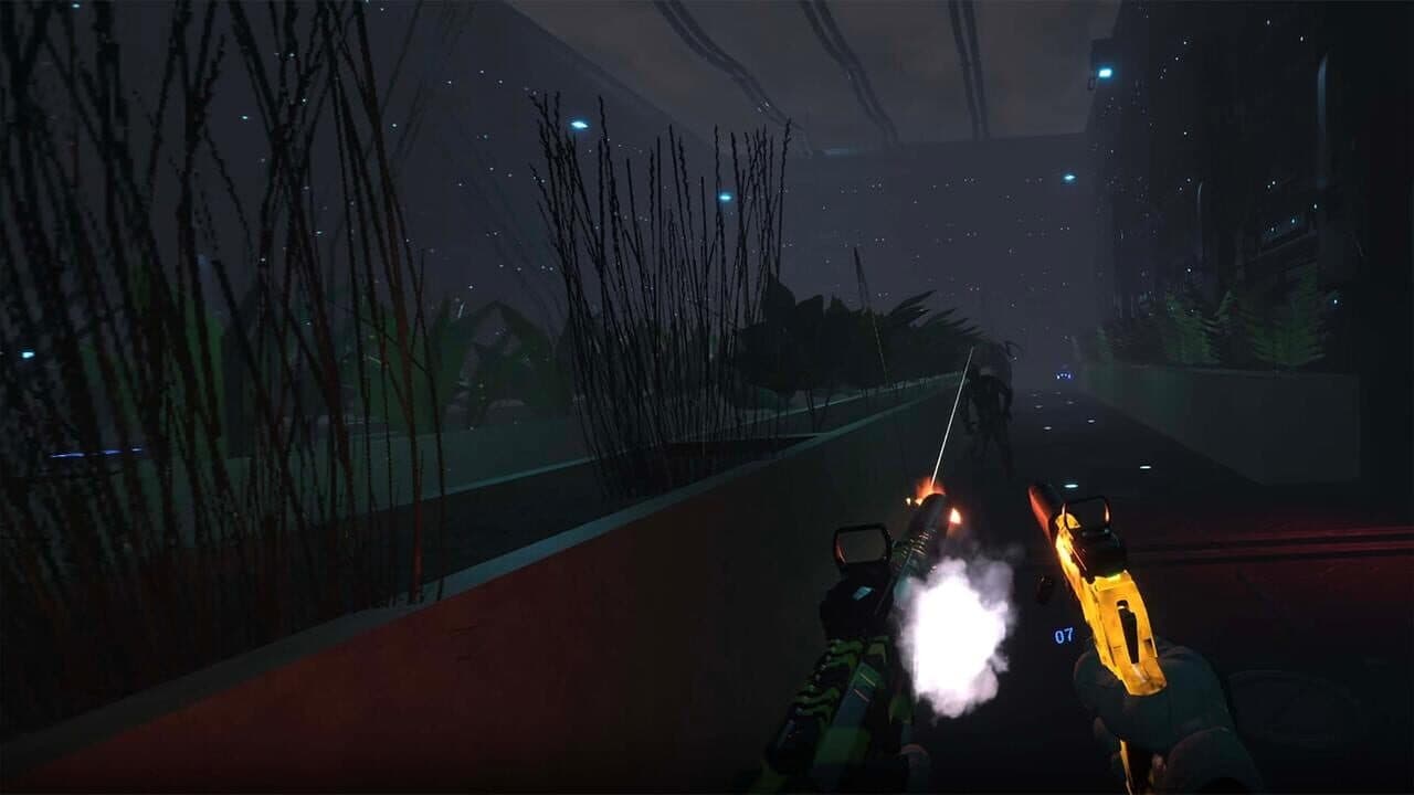 Apollo 13: The Lost Tapes VR thumbnail 8